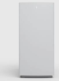 Case FRACTAL DESIGN Define One Light Solid bílá

 obrázek produktu 1 z 18