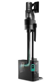 Tyčový vysavač Gorenje SVC296749NEBL NEO EXPERT INVERTERPOWER černý

 obrázek produktu 4 z 26
