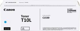 Toner Canon T10L azurový

 obrázek produktu 1 z 1