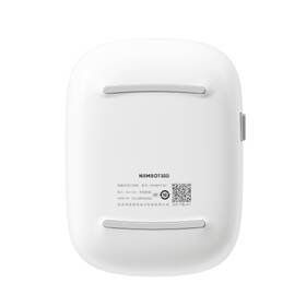 Tiskárna štítků Niimbot B2 PRO + role štítků 230 ks zelená

 obrázek produktu 6 z 14