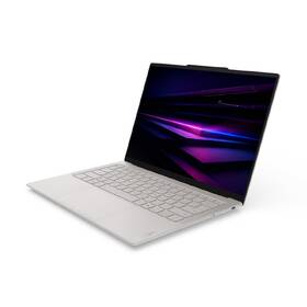 Notebook Lenovo Yoga Slim 7 Ultra 14IPH11 stříbrný

 obrázek produktu 2 z 10