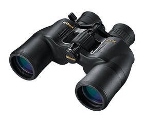Dalekohled Nikon 8-18x42 Aculon A211 

 obrázek produktu 3 z 3