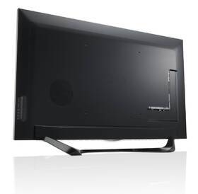 Televize LG 42LA690S 

 obrázek produktu 13 z 13