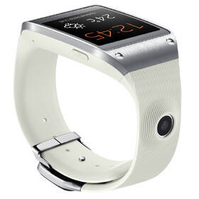 Chytré hodinky Samsung Gear V700 bílé

 obrázek produktu 2 z 3