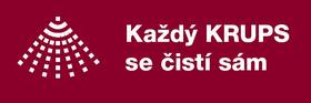 Espresso Krups LATT'ESPRESSERIA EA829810 černé

 obrázek produktu 20 z 21