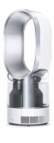  Dyson AM10 

 obrázek produktu 2 z 4