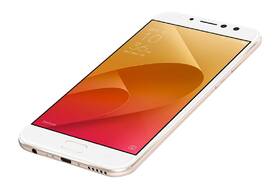 Mobilní telefon Asus 4 Selfie Pro (ZD552KL-5G022WW) zlatý

 obrázek produktu 11 z 12