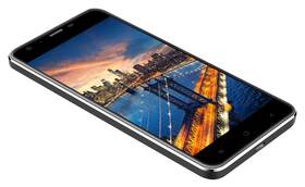 Mobilní telefon iGET GA7 Pro černý

 obrázek produktu 6 z 11