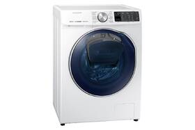 Pračka se sušičkou Samsung WD90N642OOM/ZE bílá

 obrázek produktu 5 z 9