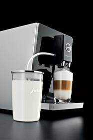 Nádoba Jura 72570 

 obrázek produktu 3 z 5