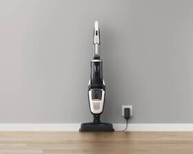 Tyčový vysavač Electrolux PF91-ALRGY bílý

 obrázek produktu 3 z 9