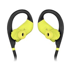 Sluchátka JBL Endurance JUMP zelená

 obrázek produktu 3 z 5