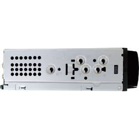 Autorádio Pioneer SPH-10BT DELUXE černá

 obrázek produktu 6 z 6