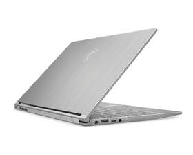 Notebook MSI PS42 8M stříbrný

 obrázek produktu 6 z 12