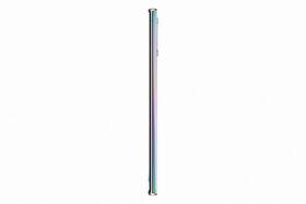 Mobilní telefon Samsung Note10+ 512 GB stříbrný

 obrázek produktu 8 z 12