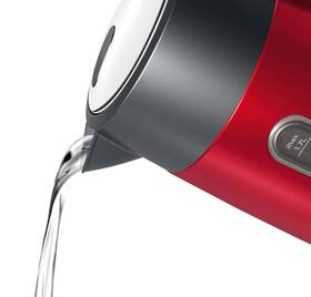 Rychlovarná konvice Bosch TWK4P434 černá/červená

 obrázek produktu 8 z 9
