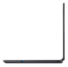 Notebook Acer P2 (TMP215-52-33VZ) černý

 obrázek produktu 6 z 7