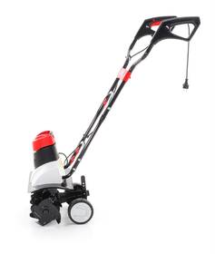 Kultivátor VeGA GT5333 

 obrázek produktu 1 z 16