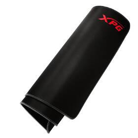 Podložka pod myš ADATA XPG BATTLEGROUND XL PRIME, RGB, 90 x 42 cm černá

 obrázek produktu 2 z 5