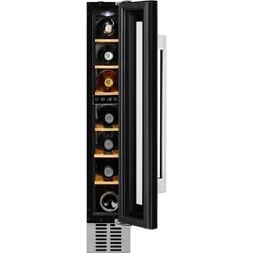 Vinotéka Electrolux ERW0273AOA černá

 obrázek produktu 3 z 5
