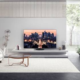 Televize Panasonic TX-55HZ980E 

