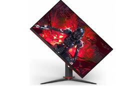 Herní monitor AOC 27G2U/BK 

 obrázek produktu 5 z 5