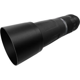 Objektiv Canon 800 mm f/11 IS STM černý

 obrázek produktu 5 z 6