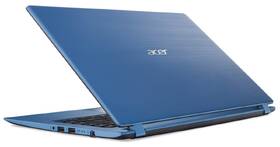 Notebook Acer 1 (A114-32-C8T6) - ZÁNOVNÍ - 12 měsíců záruka 
