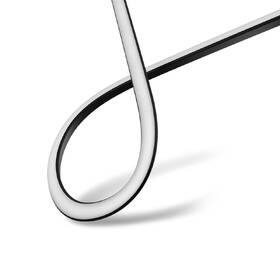 LED pásek Philips Gradient Lightstrip pro TV 55" 
