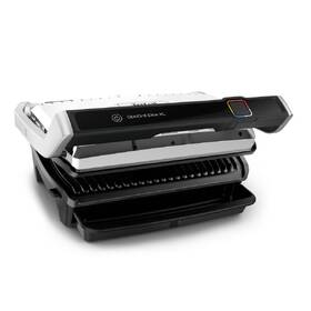 Gril Tefal GC760D30 Optigrill Elite XL 

 obrázek produktu 1 z 12