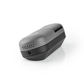 Videozvonek Nedis Wi-Fi Smart s kamerou 

 obrázek produktu 6 z 10
