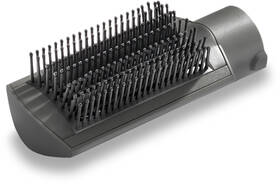 Kulma BaByliss AS136E fialová

 obrázek produktu 5 z 12