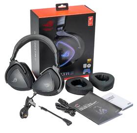 Headset Asus ROG Delta S černý

 obrázek produktu 7 z 7