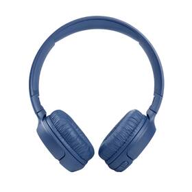 Sluchátka JBL Tune 510BT modrá

 obrázek produktu 3 z 6