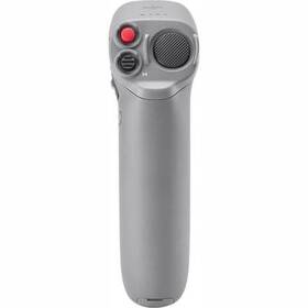 Ovladač DJI Motion Controller 

 obrázek produktu 1 z 5