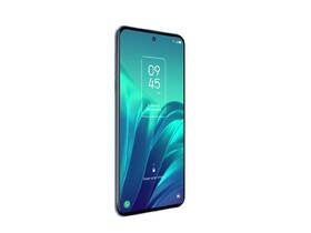 Mobilní telefon TCL 20L modrý

 obrázek produktu 4 z 9