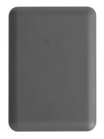 Powerbanka Uniq Fuele Mini 8000 mAh šedá

 obrázek produktu 2 z 5