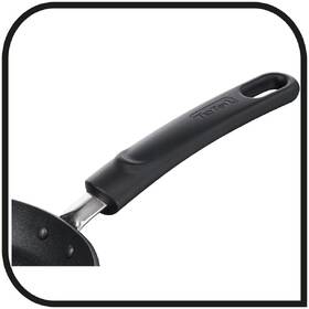 Pánev palačinková Tefal B5671053, 25 cm 

 obrázek produktu 8 z 12