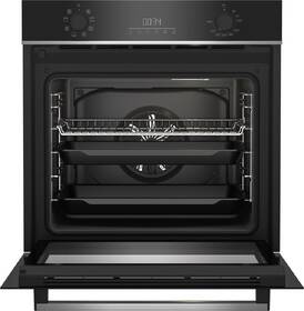 Trouba Beko BBIM13300X černá/nerez

 obrázek produktu 4 z 7