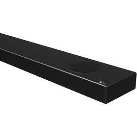 Soundbar LG SP9YA černý

 obrázek produktu 6 z 10