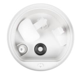 Zvlhčovač vzduchu Rohnson R-9521 bílý

 obrázek produktu 3 z 8