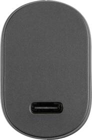 Powerbanka Xtorm Go 5000mAh šedá

 obrázek produktu 6 z 6
