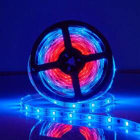 LED pásek Nedis SmartLife Full Color RGB, IP65, 24W, 5m 

 obrázek produktu 5 z 10