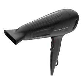 Fén Rowenta CV581LF0 Studio Dry černý

 obrázek produktu 1 z 9