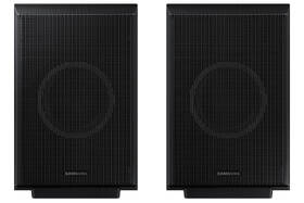 Soundbar Samsung HW-Q990B černý

 obrázek produktu 13 z 16