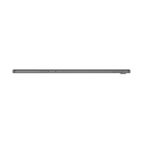 Dotykový tablet Lenovo Tab M10 Plus (3rd Gen) šedý

 obrázek produktu 3 z 6