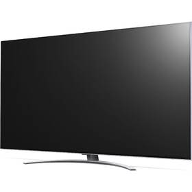 Televize LG 65QNED82Q 

 obrázek produktu 4 z 12