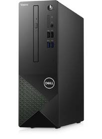 Stolní počítač Dell Vostro 3710 SFF černý

 obrázek produktu 2 z 5