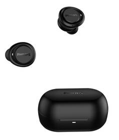 Sluchátka Philips TAT1215BK/10 černá

 obrázek produktu 3 z 4