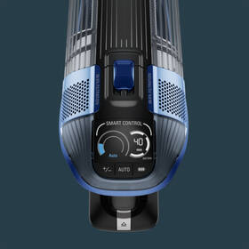Tyčový vysavač Rowenta RH99C0WO X-Force Flex 14.60 Aqua Auto 4 v 1, 200 AW 

 obrázek produktu 9 z 18